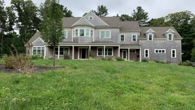 image for SoberFit Men's Sober House