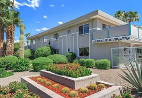 image for Sober Apartment Living Coed Sober House