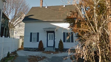 image for Sober Dimensions Women's Sober House
