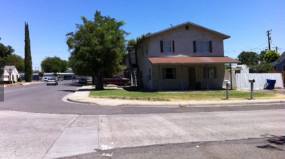 image for Carick Place House Coed Recovery Home