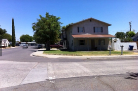 image for Carick Place House Coed Recovery Home