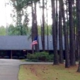 image for Washington Street House Coed Recovery Home