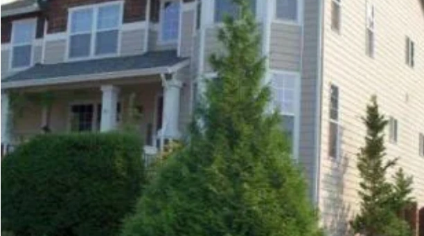 image for Men's Westside House Men's Recovery Home