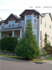 image for Men's Westside House Men's Recovery Home