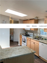 image for Men's Foster Homes Men's Recovery Home