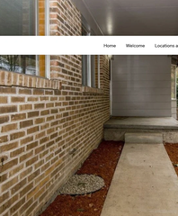 image for Women's Butte House Women's Recovery Home