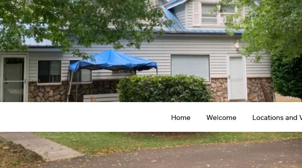 image for Men's Milwaukie House Men's Recovery Home