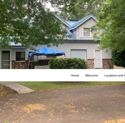 image for Men's Milwaukie House Men's Recovery Home