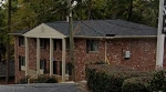 image for Atlanta Coed Recovery House