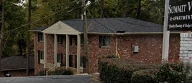 image for Sober Living America Atlanta Coed Recovery House