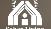 image for Greenville Coed Recovery House