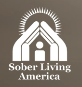 image for Greenville Coed Recovery House