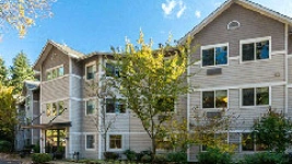 image for Clifton House Coed Recovery Home