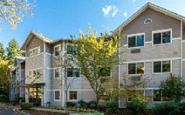 image for Clifton House Coed Recovery Home