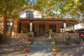 image for Sober Living Coed Sober House