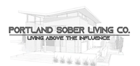 image for The Beech House Men's Recovery Home
