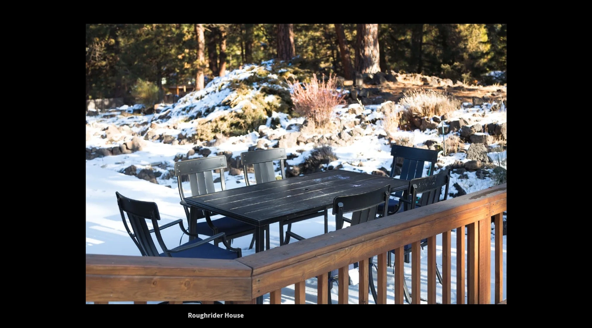 image for SW Beaverton Coed Recovery Home