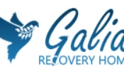 image for Beaverton Coed Recovery Home