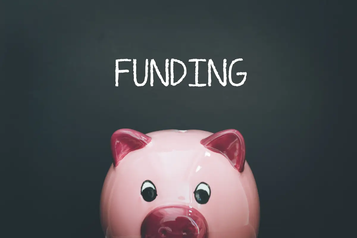 image for Sober Living Training Grants in Massachusetts: Funding for Recovery Housing Education