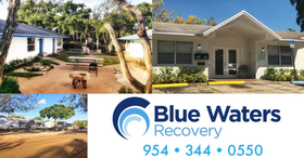 image for Sober Living by Tiffany Women's Recovery House