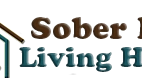 image for Sober Men Living Men's Recovery House