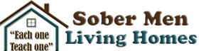 image for Sober Men Living Men's Recovery House