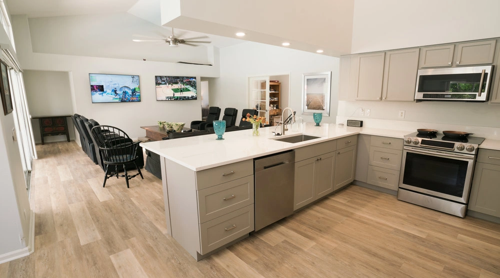 image for Sober Minds Recovery Residence Men's Recovery House
