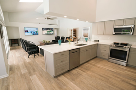 image for Sober Minds Recovery Residence Men's Recovery House