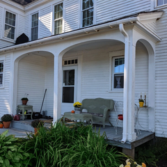 image for Malley Farm Women's Sober House