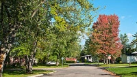 image for Sober Solutions Men's Sober House