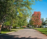 image for Sober Solutions Men's Sober House