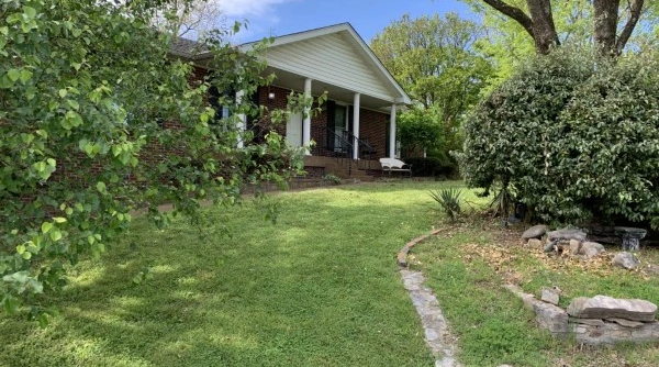 image for Sober Solutions Men's Recovery House