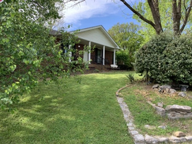 image for Sober Solutions Men's Recovery House