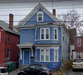 image for Gorham Street Men's Sober House