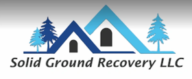 image for Solid Ground Recovery Men's Recovery House
