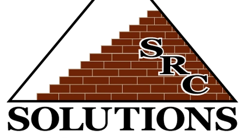 image for Solutions Recovery Center Men's Recovery House