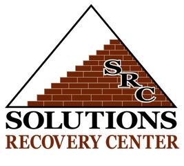 image for Solutions Recovery Center Men's Recovery House