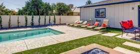 image for Sonoran Recovery Johnson Residence Men's Sober House