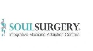 image for Soul Surgery Coed Sober House