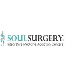 image for Soul Surgery Coed Sober House