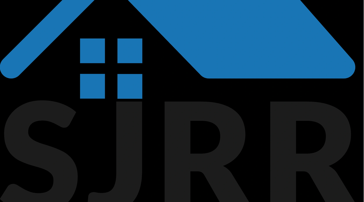 image for South Jersey Recovery Residences Coed Recovery House