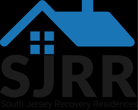 image for South Jersey Recovery Residences Coed Recovery House