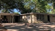 image for Hundred Oaks House Men's Sober House