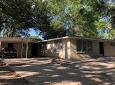 image for Hundred Oaks House Men's Sober House