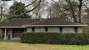 image for Southern Care Wickland House Men's Sober House