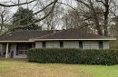 image for Southern Care Wickland House Men's Sober House