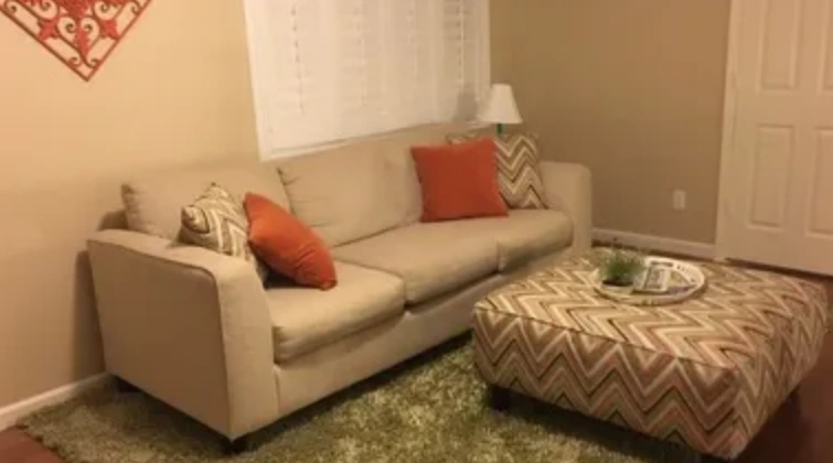 image for Edgewood Women's Sober House