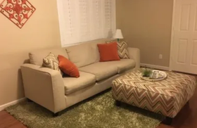 image for Spero House Sober Living Edgewood Women's Sober House