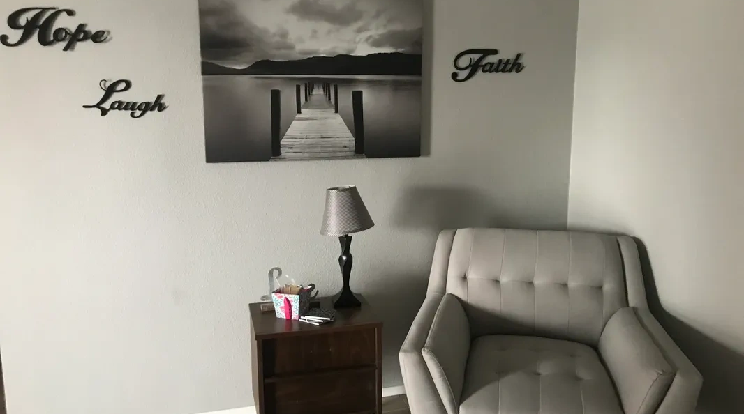 image for Spero House Sober Living Hall Women's Sober House