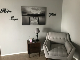 image for Spero House Sober Living Hall Women's Sober House